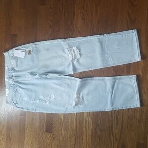 True Craft loose fit Jean's 34x32, NWT